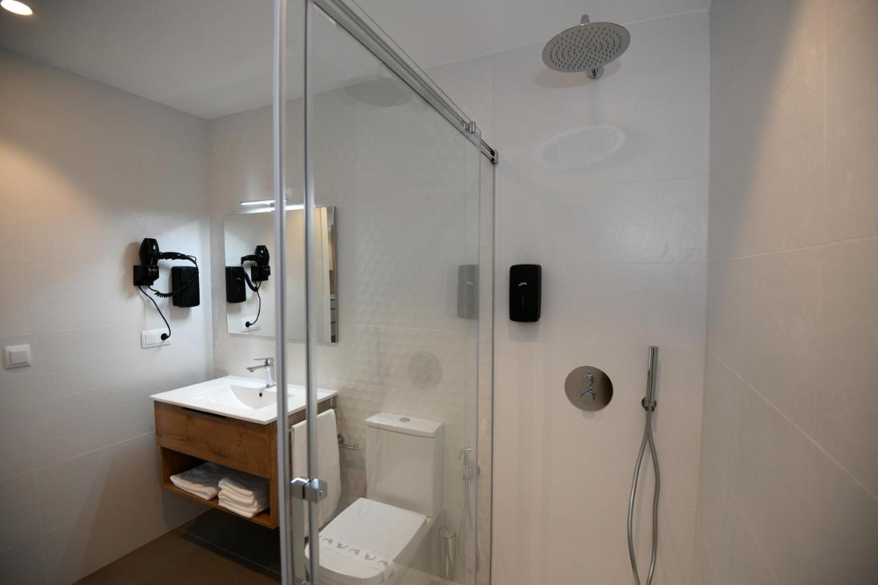 Appartement Duerming Silgar Vut